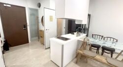 Tembeling Residence (D15), Apartment #590952921